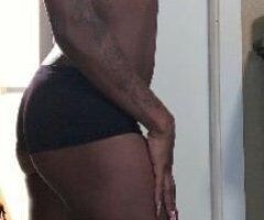 Denton escorts - I BET I CAN SWALLOW YOU WHOLE BABY! ( outcalls only)