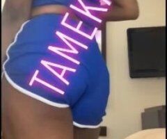 I BET I CAN SWALLOW YOU WHOLE BABY! ( outcalls only) - Image 4