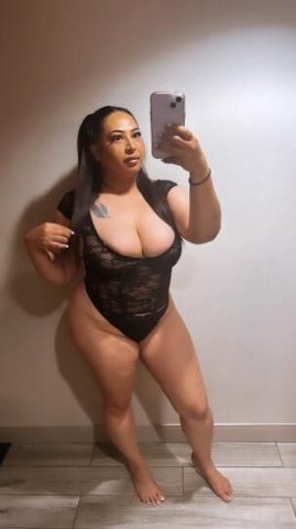 🍑NEW PICS🍑BiG BooTy eXoTiC FiliPina 📍 - 1