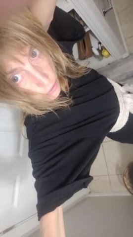SPECIALS 🚙 🔥💋 CARPLAY SPECIAL🏠💋 ,🔥 Come pLAY with ME💥💋🔥💋⚽ - 1