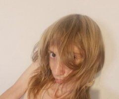SPECIALS 🚙 🔥💋 CARPLAY SPECIAL🏠💋 ,🔥 Come pLAY with ME💥💋🔥💋⚽ - Image 2
