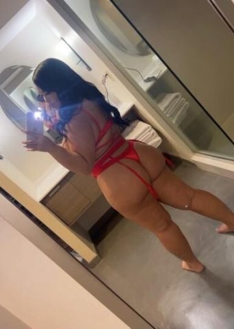 YOUNG THICK EXOTIC FREAK READY TO PLAY 💦👅 CALL NOW DADDY🍭💕💦 - 1
