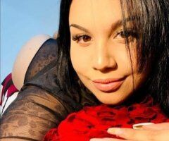 Albuquerque escorts - SEXY LATINA