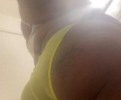 Stockton escorts - Stockton BBW Ebony Freak❤Hoy es mi cumpleaos, ven a mostrarme un poco de amor, por favor