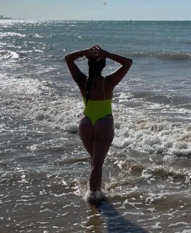 💞Gentleman’s First✨Choice✨Upscale✨Exotic Doll💞 - 1