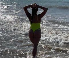 Northern Virginia escorts - 💞Gentleman’s First✨Choice✨Upscale✨Exotic Doll💞