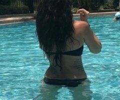 💞Gentleman’s First✨Choice✨Upscale✨Exotic Doll💞 - Image 4
