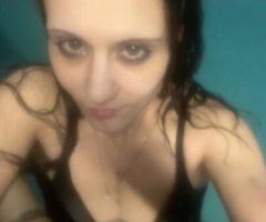 RESPECT BOUNDARIES Please🥰No depo$it$ required EVER$Be respectful and MATURE💋SERIOUS Inquiries ONLY😘 - Image 7