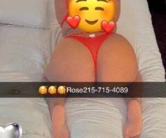 AVAILABLE NOW 😜🍓PHAT PUSSY💦 BBW 💋Come see me now Daddy😍24/7😍 - Image 4