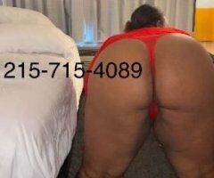 AVAILABLE NOW 😜🍓PHAT PUSSY💦 BBW 💋Come see me now Daddy😍24/7😍 - Image 5