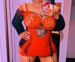 I'LL DO WHAT YOUR WIFE WONT 💋SEXY THICK MILF✨ DEEP THROAT GOAT💦 - Image 2