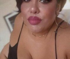 I'LL DO WHAT YOUR WIFE WONT 💋SEXY THICK MILF✨ DEEP THROAT GOAT💦 - Image 3