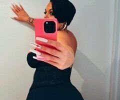 I'LL DO WHAT YOUR WIFE WONT 💋SEXY THICK MILF✨ DEEP THROAT GOAT💦 - Image 5