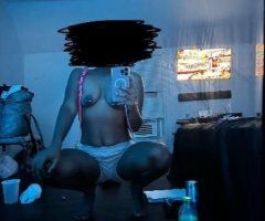 Let me be your fantasy - Image 3