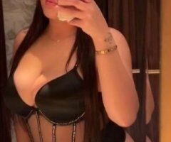 SeXXXy latina mami🔥🔥💕 OUTCALLS AVAILABLE SMALL DEPOSIT REQUIRED - Image 3
