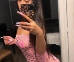 slippery wet 💦😋😘 outcalls & incalls📲Facetime verify 📍Glen Allen ❄Party - Image 4
