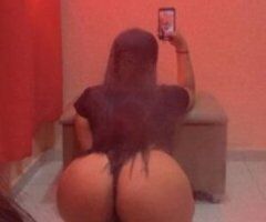 Santa Cruz escorts - B-B-J💯✅💯YOUNG✅💯PRETTY 🧲GFE🧲69🧲✅NURU🧲Table Shower 💦🍑FULL SERVICE🔥LATINA