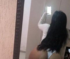 B-B-J💯✅💯YOUNG✅💯PRETTY 🧲GFE🧲69🧲✅NURU🧲Table Shower 💦🍑FULL SERVICE🔥LATINA - Image 2
