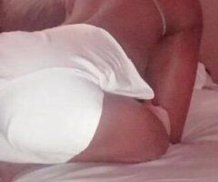 Sexy Chocolate Persuasion Princess 👑🍫 - Image 3