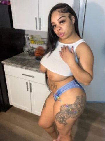 Incalls / Outcalls 𝚁𝙴𝙰𝙳𝚈 𝚃𝙾 𝙼𝙴𝙴𝚃🆙💰𝐀𝐕𝐀𝐈𝐋𝐀𝐁𝐋𝐄💰NOW •• Facetime Verify No Game •••• - 1