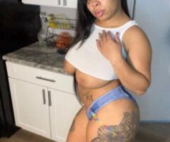 Chicago escorts - Incalls / Outcalls 𝚁𝙴𝙰𝙳𝚈 𝚃𝙾 𝙼𝙴𝙴𝚃🆙💰𝐀𝐕𝐀𝐈𝐋𝐀𝐁𝐋𝐄💰NOW •• Facetime Verify No Game ••••