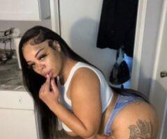 Incalls / Outcalls 𝚁𝙴𝙰𝙳𝚈 𝚃𝙾 𝙼𝙴𝙴𝚃🆙💰𝐀𝐕𝐀𝐈𝐋𝐀𝐁𝐋𝐄💰NOW •• Facetime Verify No Game •••• - Image 2