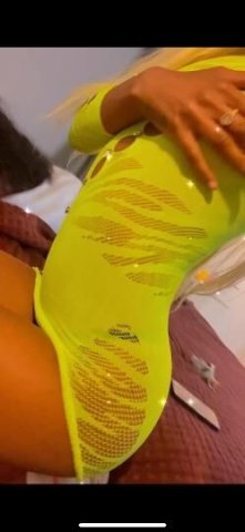 New In Town🥰Premium Condom Service✨Available 24/7 - 1