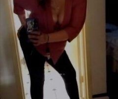 Tri-Cities escorts - RIDGLEY LAKE COUNTY/INCALLS ONLY