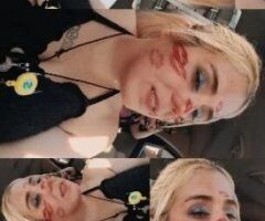 RIDGLEY LAKE COUNTY/INCALLS ONLY - Image 6