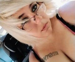 RIDGLEY LAKE COUNTY/INCALLS ONLY - Image 9