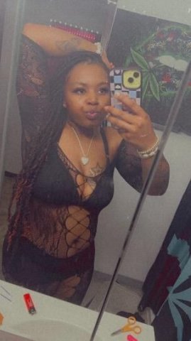 # 1 Amateur Porn Star ⭐In & Out Calls📍🚘 MY DICK SUCKING VIDEOS GO VIRAL💦 MY SKILLS ARE TOP NOTCH - 1
