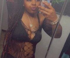 # 1 Amateur Porn Star ⭐In & Out Calls📍🚘 MY DICK SUCKING VIDEOS GO VIRAL💦 MY SKILLS ARE TOP NOTCH - Image 1