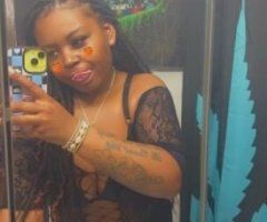 # 1 Amateur Porn Star ⭐In & Out Calls📍🚘 MY DICK SUCKING VIDEOS GO VIRAL💦 MY SKILLS ARE TOP NOTCH - Image 3