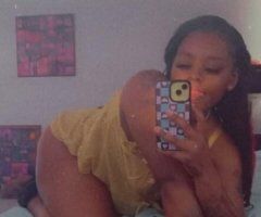 # 1 Amateur Porn Star ⭐In & Out Calls📍🚘 MY DICK SUCKING VIDEOS GO VIRAL💦 MY SKILLS ARE TOP NOTCH - Image 4
