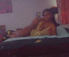 # 1 Amateur Porn Star ⭐In & Out Calls📍🚘 MY DICK SUCKING VIDEOS GO VIRAL💦 MY SKILLS ARE TOP NOTCH - Image 5