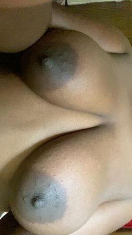 ITS MY BIRTHDAY🥳🥳 PARADISE PARK🩵 NO HEAD SESSIONS!!!! - 1