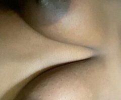 Milwaukee escorts - ITS MY BIRTHDAY🥳🥳 PARADISE PARK🩵 NO HEAD SESSIONS!!!!