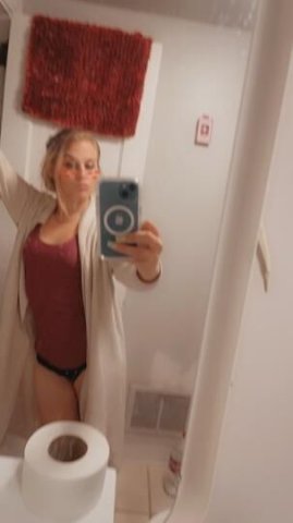 Sexy fun and horny no messing around or Runaround's. InCalls / OutCalls - 1