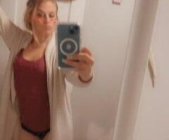 Pittsburgh escorts - Sexy fun and horny no messing around or Runaround's. InCalls / OutCalls