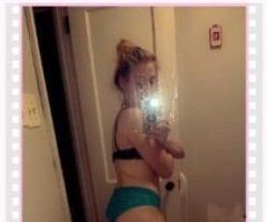 Sexy fun and horny no messing around or Runaround's. InCalls / OutCalls - Image 6