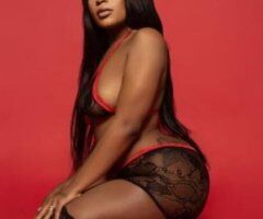 Los Angeles escorts - Let me satisfy your every need 💗💦💦 2 girl specials outcalls only - 21