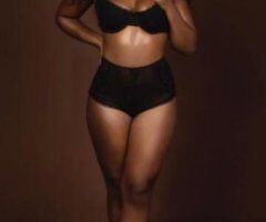 Let me satisfy your every need 💗💦💦 2 girl specials outcalls only - 21 - Image 2