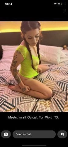 SPECIALS☺🥰💕 OUTCALLS , CARDATES😘😘 - 1