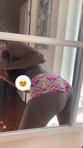 🍑🍑🍑the best chocolate on here - 1