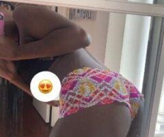 Southern Maryland escorts - 🍑🍑🍑the best chocolate on here