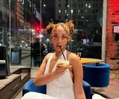 Dallas escorts - incall only