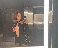 incall only - Image 9