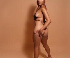 incall only - Image 10