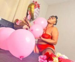 Portsmouth escorts - 𝙵𝙰𝙲𝙴𝚃𝙸𝙼𝙴 M͎ꏂ ᗪᗩᗪᗪY📲W͜͡A͜͡T͜͡C͜͡H͜͡ ͜͡M͜͡E͜͡ ͜͡ 👀ᗷᒪOᗯ 💨🄑⒰⒝⒝⒧⒠⒮🫧🅾︎🆄🆃 𝑴𝒚 B̺͆O̺͆O̺͆T̺͆Y̺͆🍑💦 😜✨