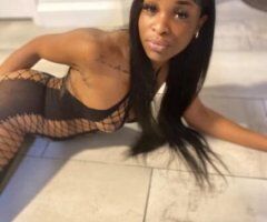 Miami escorts - 🇭🇹🍒❄🍒"CAN I GET A CHERRY ON TOP🍒❄🍒 🇭🇹